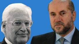 الهباش و فريدمان