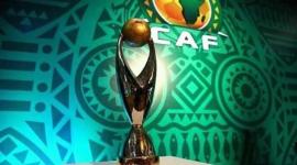 نتائج-قرعة-دوري-أبطال-أفريقيا-2020