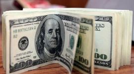 سعر الدولار اليوم في سوريا في السوق السوداء