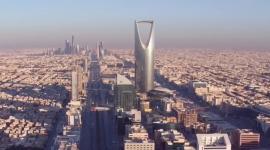 السعودية تؤجل النطق بالحكم ضد معتقلين أردنيين وسعوديين