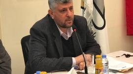 أبو عماد الرفاعي