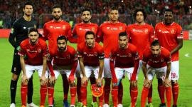 الاهلي المصري