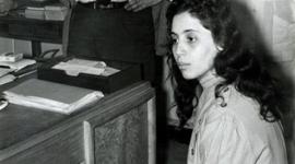 الفنانة ماجدة