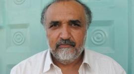 جمال عمرو