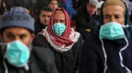 كورونا