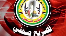 تحالف قوى المقاومة