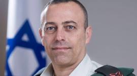  درور شالوم