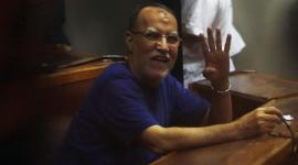 عصام العريان