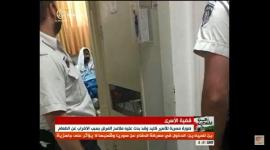 بلال كايد
