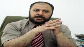 زكي بني ارشيدة