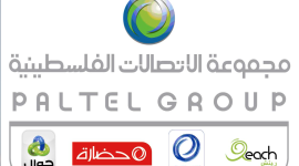 مجموعة الاتصالات