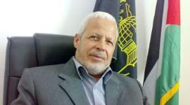 ابو حازم النجار
