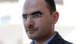 ياسر البنا