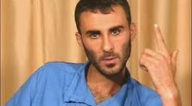زياد الكربولي