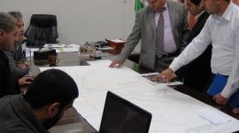 وزارة الزراعة