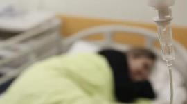أمراض الغدة الدرقية