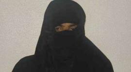 صورة من الانترنت