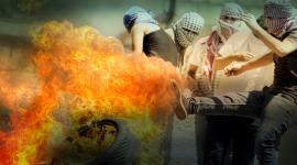 انتفاضة القدس