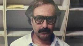 أحمد الأسير