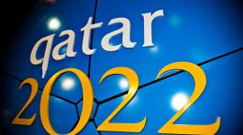 qat111