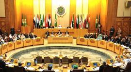 الجامعة العربي