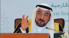 اياد المدني