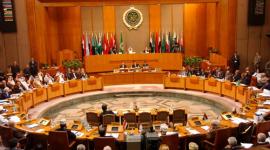 القمة العربية