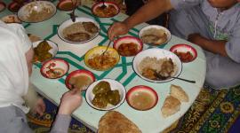 افطار