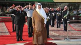 الامير متعب