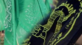 حماس والجهاد
