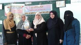 منتدى الأخصائي