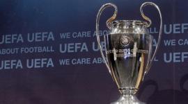 كأس دوري أبطال أوروبا