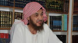 سلفي جهادي عصام برقاوي