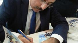 حسام ابو النصر