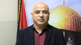 عماد الافرنجي 