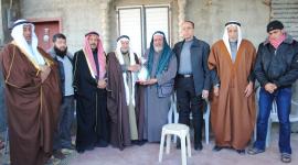 التواصل
