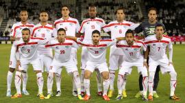 الفدائي