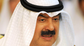 الخارجية الكويتية