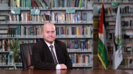 وداعا يا صديقي أحمد ابو السعيد.. بقلم/ د. احمد ابراهيم حماد