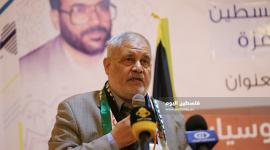 أحمد يوسف.JPG