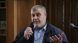 خالد البطش ‫(1)‬.JPG