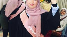 توجيهي2