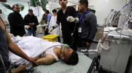 اصابات (3)
