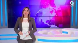 تردد قناة الجزائرية وان 2019
