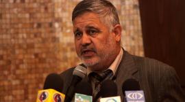 احمد يوسف