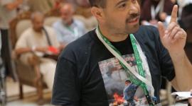 الحاج عبد الله محمد
