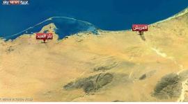 سيناء