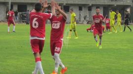 بيت لاهيا وخدمات النصيرات (1)