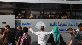 حجاج