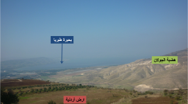الأردن